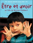 Être et Avoir