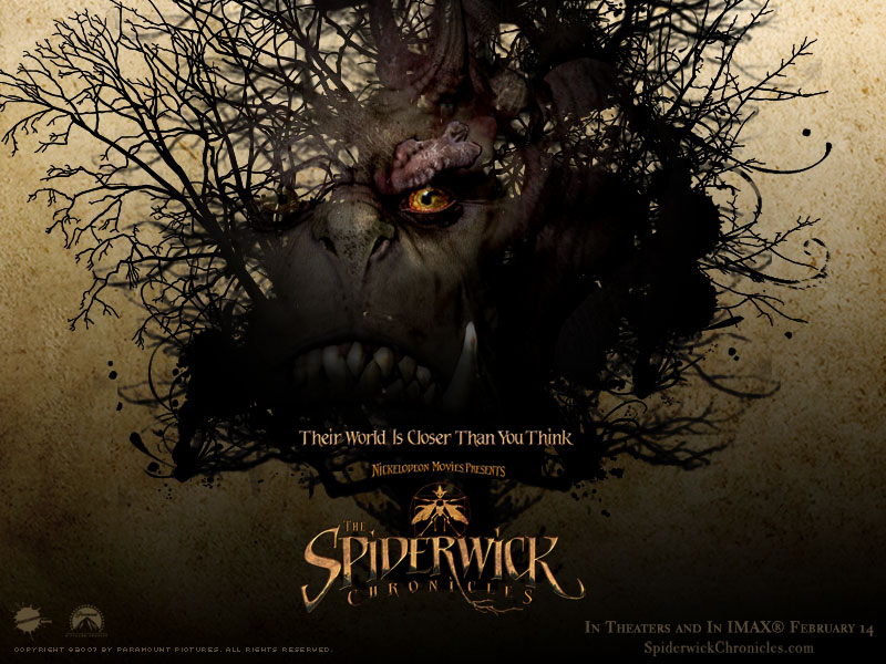TSC_desktop_sm_12.jpg
