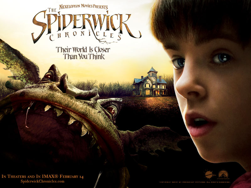 TSC_desktop_sm_15 TSC_desktop_sm_15.jpg
