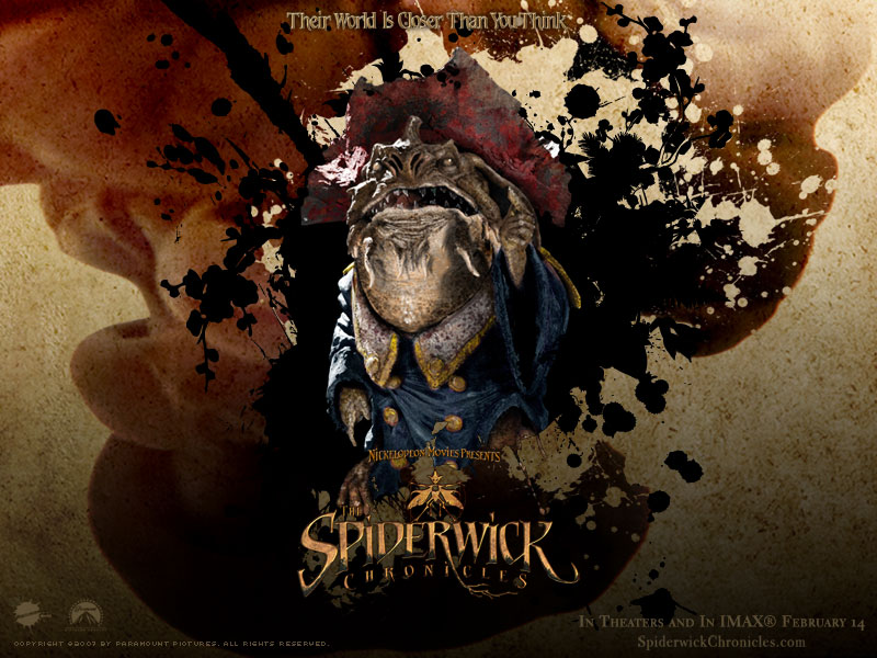 TSC_desktop_sm_6.jpg