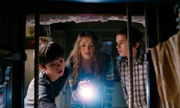 freddie_highmore10.jpg