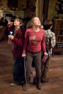 freddie_highmore4.jpg