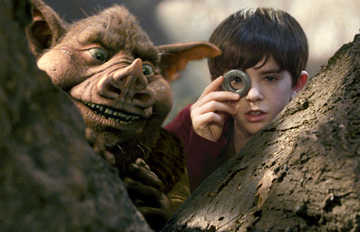 freddie_highmore5.jpg