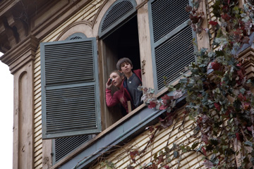 freddie_highmore6.jpg