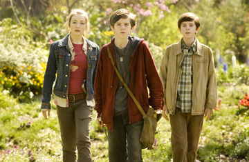 highmore2.jpg
