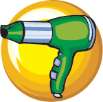 hairdrier_prg3.gif