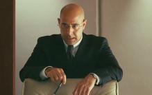 Stanley-Tucci-Swing-Vote.5.jpg