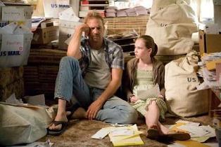 el-ultimo-voto-regreso-de-kevin-costner-2.jpg