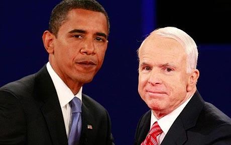 obama-mccain-460_1109448c.jpg