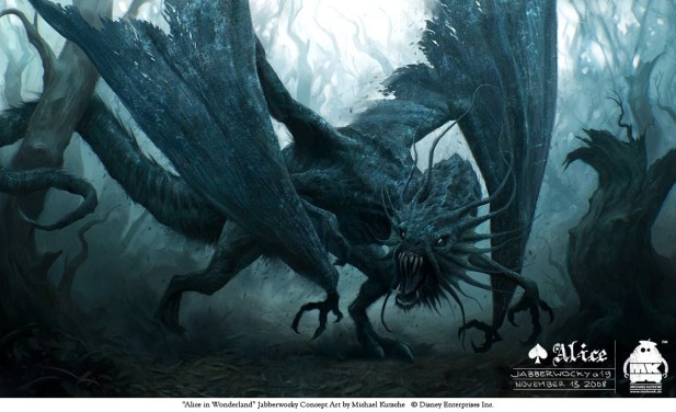 617px-Jabberwocky_Concept_by_Michael_Kutsche.jpg