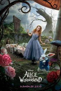 alice-in-wonderland-poster.jpg