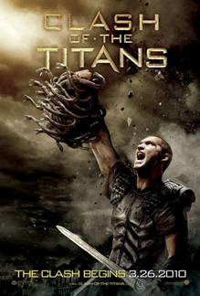 clash_of_the_titans_poster_12.jpg