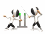 fencing.gif