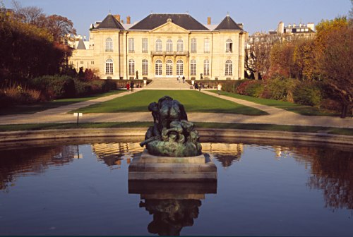 1417-musee-rodin.jpg