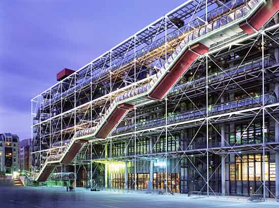 El-centro-Georges-Pompidou.jpg