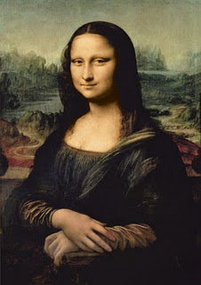 lgpp30545mona-lisa-leonardo-da-vinci-poster.jpg