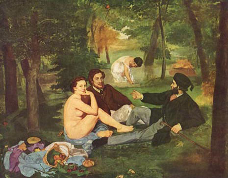 manet-LeDejeunerSurLHerbe.jpg