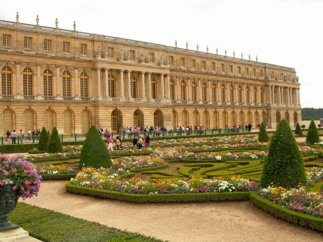 versailles_2_01.JPG