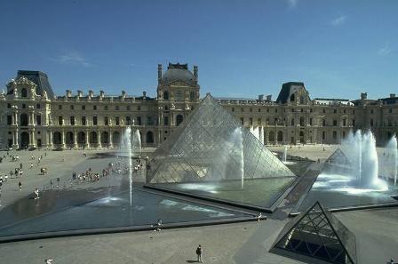 view-louvre.jpg