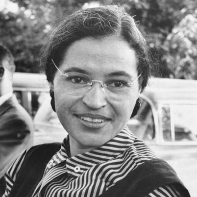 Rosa-Parks-9433715-1-402.jpg