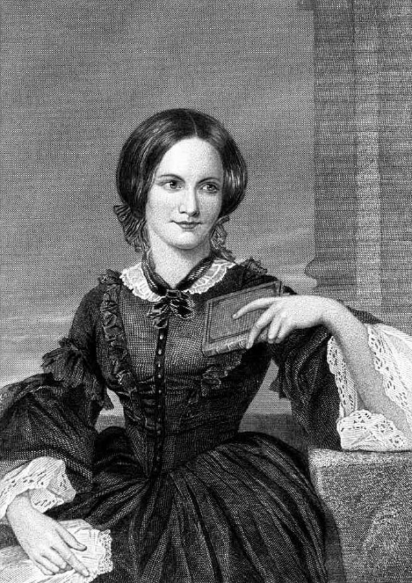 charlotte-bronte.jpg
