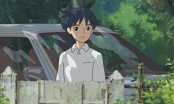 arrietty9.jpg