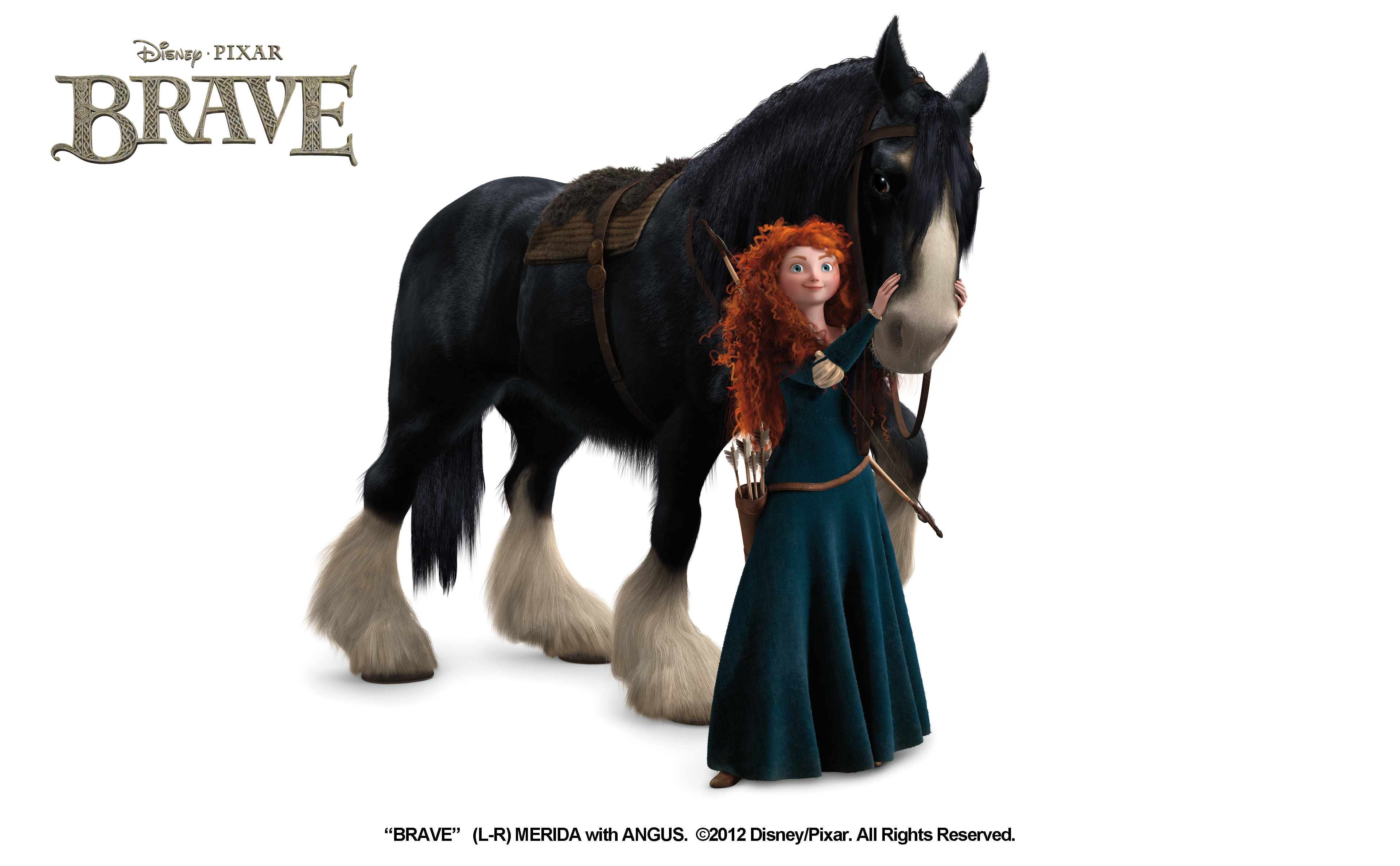 Brave-Merida-Angus.jpg