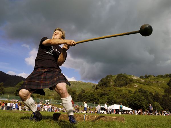 glenfinnan-highland-games_8870_600x450.jpg