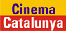 Cinema Catalunya. Terrassa