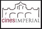 Cinemes Imperial. Sabadell